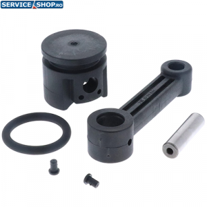 Kit piston (D25899) DeWalt 579779-01