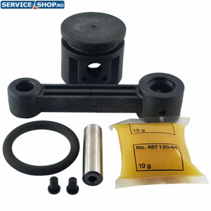 Kit piston (D25762) DeWalt N079390