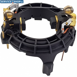 Portperie (D25133 / D25134 / D25263 / D25032) Dewalt N418033