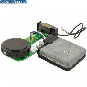 Regulator de turatie 230V (D28136 / D28137) Dewalt 642968-00