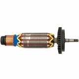 Rotor 230V (DWE4233 / DWE4235 / DWE4237 / DWE46107) DeWalt NA146600