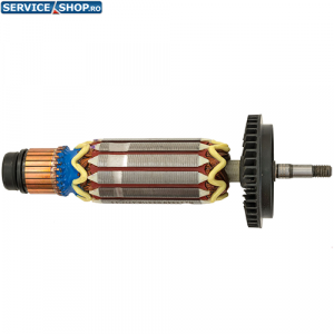 Rotor 230V (DWE4233 / DWE4235 / DWE4237 / DWE46107) DeWalt NA146600