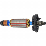 Rotor 230V (DWE4156 / DWE4157) Dewalt NA160492