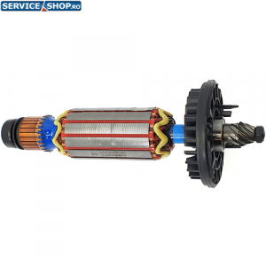 Rotor 230V (DWE4156 / DWE4157) Dewalt NA160492