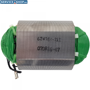 Stator 230V (D28134 / D28116 / D28117 / D28133) DeWalt 624764-11
