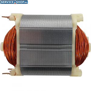 Stator 230V (D25144 / D25263) DeWalt N484767