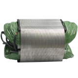 Stator 230V (DWE4233 / DWE4203 / DWE4202) DeWalt NA121614