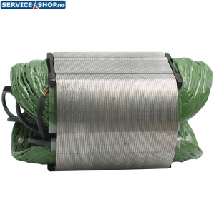Stator 230V (DWE4233 / DWE4203 / DWE4202) DeWalt NA121614