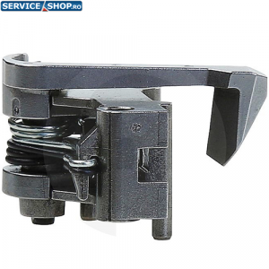 Clema (DC330 / DCS331 / DCS332 / DW333) Dewalt N127658