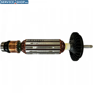 Rotor 230V (DSM20) Dremel 2610021321