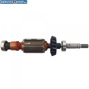 Rotor 230V (200 / 300) Dremel 2610941201