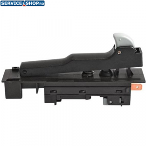 Intrerupator (G23SW / G23SCY) Hikoki 320238