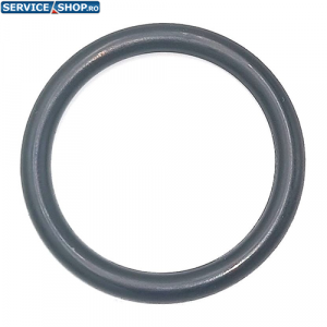 Oring I.D.26.5 (H65SB2) Hikoki 323731