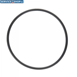Oring C (H65SB2) Hikoki 998428