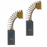 Set perii de carbune (UM12VST / UM16VST / UM16VST2) Hikoki 381292