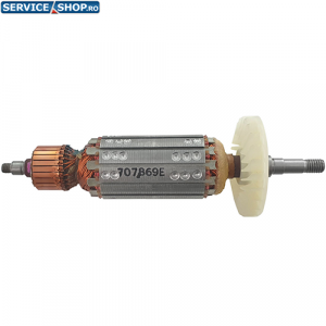 Rotor 240V (G13VA) Hikoki 360869E