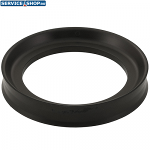 Simering (PH65A / H65SC) Hikoki 944927