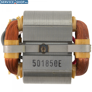 Stator 230V (DH26PC) Hikoki 340850E