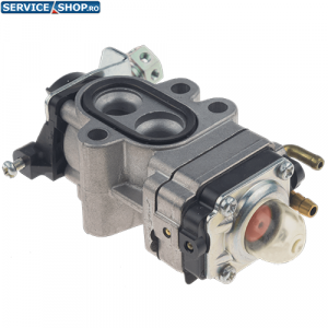 Carburator (226 HS75 S) Husqvarna 523071501