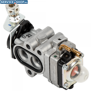 Carburator (226HD60S / 226HD75S) Husqvarna 591102601