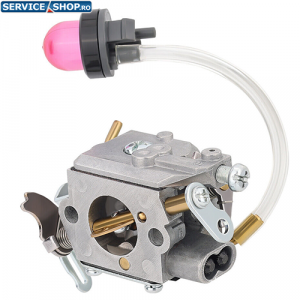 Carburator (CS42S) Husqvarna 596786602