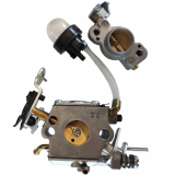 Carburator WTA-36 (130 / 135 Mark II) Husqvarna 599823701