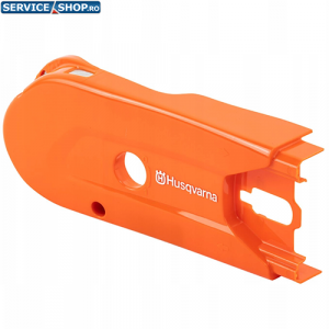 Protectie curea (K770) Husqvarna 586099201
