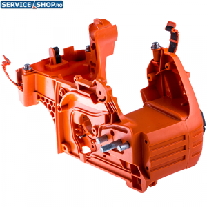 Carter (435 II / 440 II) Husqvarna 544932507