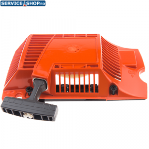 Demaror (268) Husqvarna 503615506