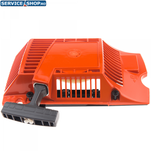 Demaror (268) Husqvarna 503615571