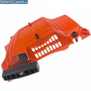 Demaror (362XP / 365/X-TORQ / 372XP/X-TORQ) Husqvarna 503628171