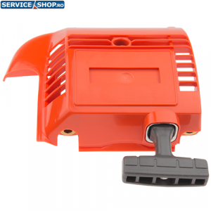 Demaror (323R / 327P4 / 327P5) Husqvarna 503852807