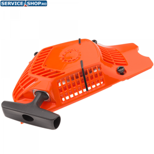 Demaror (555 / 560XP / 562XP) Husqvarna 505159204