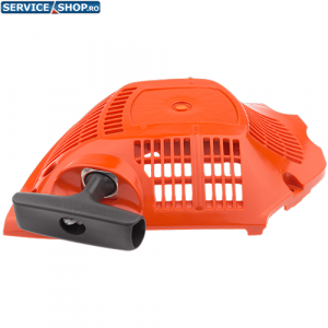 Demaror (455 / 455 RANCHER / 455E / 460) Husqvarna 537284201