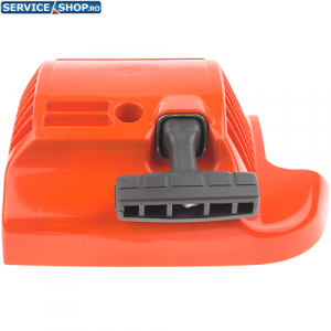 Demaror (325HD60 / 325HD75) Husqvarna 544002503