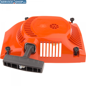 Demaror (338XPT) Husqvarna 544064304