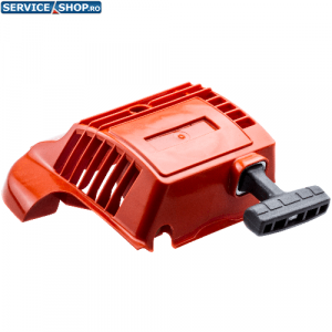 Demaror (323R / 325RX / 327RX) Husqvarna 544071103