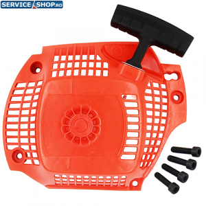 Demaror (435E / 440E) Husqvarna 544287002