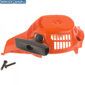 Demaror (235E / 240E) Husqvarna 545008024