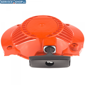 Demaror (545RX / 545RXT) Husqvarna 573960801