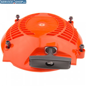 Demaror (555RXT / 555FX / 555FXT) Husqvarna 575511701