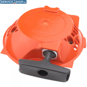 Demaror (135R) Husqvarna 575840801