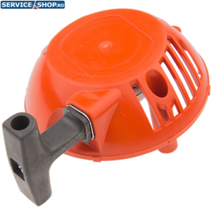 Demaror (128R / 128CD) Husqvarna 579063101