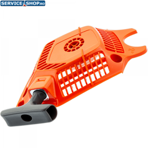 Demaror (135 Mark II) Husqvarna 591466702