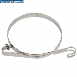Banda frana (130 / 135 Mark II / 435 / 435E / 440E) Husqvarna 544306001