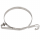Banda frana (130 / 135 Mark II / 435 / 435E / 440E) Husqvarna 544306001
