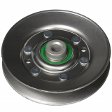 Fulie (TC 342T / CTH126 / M115-77TC) Husqvarna 593787801