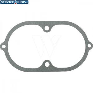 Garnitura (CTH173) Husqvarna 583514001