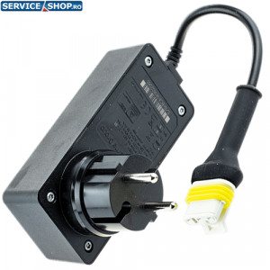 Alimentator 230V 1.3A (Automower 105 / 310 / 315) Husqvarna 593163601