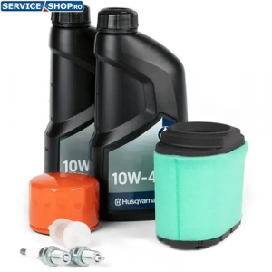 Kit service B&S 7200 (RC320TsAWD) Husqvarna 599896401